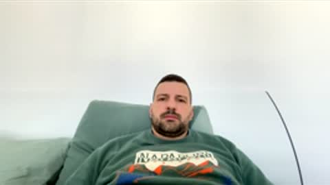 thebrokersenior online show from 2, 2, 2026