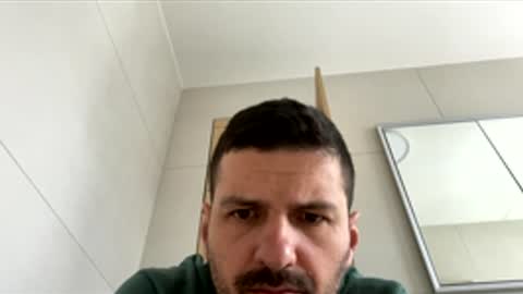 thebrokersenior online show from 16, 3, 2026