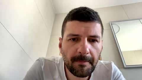 thebrokersenior online show from 17, 3, 2026