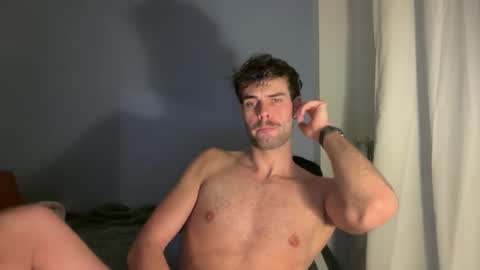 Snapshot of thebrokescholar chatting on 5, 12, 2025 Broke Scholar online show from 5, 12, 2025