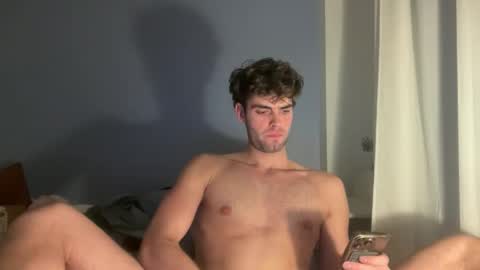 Snapshot of thebrokescholar chatting on 21, 12, 2025 Broke Scholar online show from 21, 12, 2025