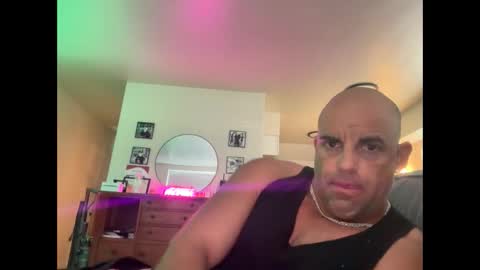 theBuzz777 online show from 6, 10, 2025