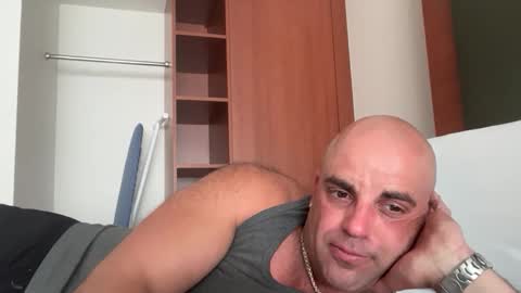 theBuzz777 online show from 6, 11, 2025