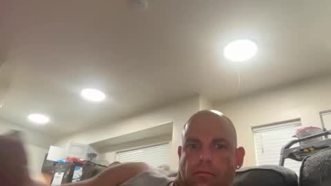 theBuzz777 online show from 12, 11, 2025