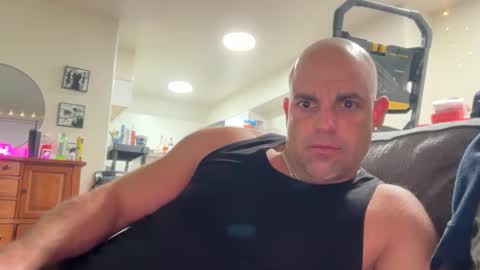 theBuzz777 online show from 27, 11, 2025