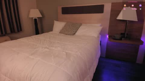 Thatcarrguyy online show from 18, 12, 2025