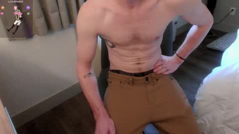 Thatcarrguyy online show from 18, 12, 2025