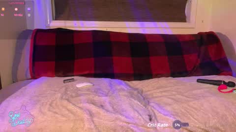 Thatcarrguyy online show from 9, 1, 2026