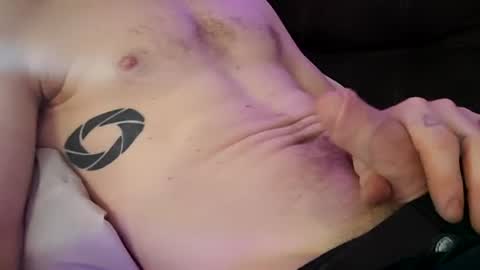 Thatcarrguyy online show from 13, 6, 2026