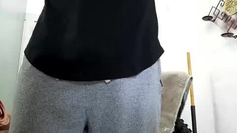 Thatcarrguyy online show from 18, 6, 2026