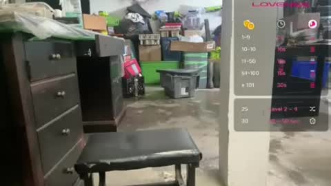 Thatcarrguyy online show from 1, 8, 2026