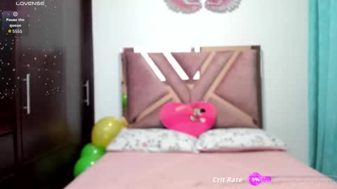 TheChicaNextDoor  online show from 18, 3, 2026