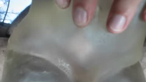 John online show from 4, 12, 2024