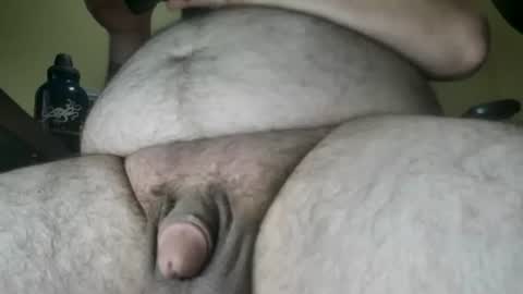 John online show from 23, 3, 2026