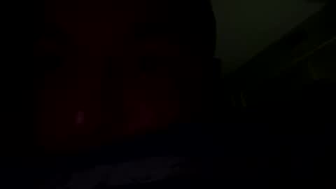 Snapshot of thecockkman69 chatting on 5, 10, 2025 Swole Gorilla online show from 5, 10, 2025