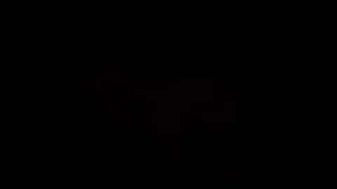 Snapshot of thecockkman69 chatting on 6, 10, 2025 Swole Gorilla online show from 6, 10, 2025