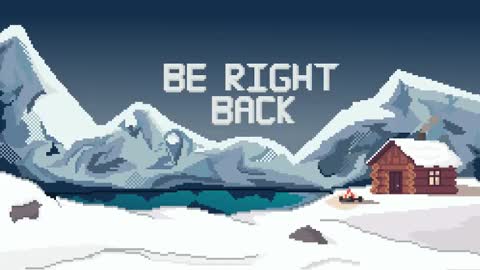  Sarah 2100 -- 400 UTC online show from 8, 1, 2025