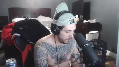 Snapshot of thecolorclear chatting on 1, 11, 2025 thecolorclear online show from 1, 11, 2025