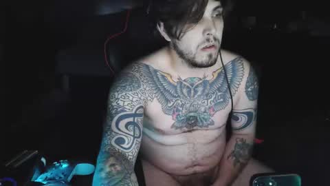 Snapshot of thecolorclear chatting on 30, 11, 2025 thecolorclear online show from 30, 11, 2025