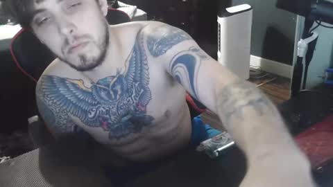 Snapshot of thecolorclear chatting on 7, 1, 2026 thecolorclear online show from 7, 1, 2026