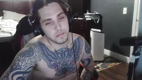 Snapshot of thecolorclear chatting on 2, 2, 2026 thecolorclear online show from 2, 2, 2026