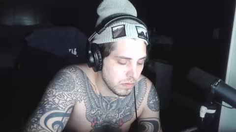 Snapshot of thecolorclear chatting on 7, 2, 2026 thecolorclear online show from 7, 2, 2026