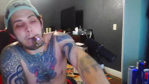 Snapshot of thecolorclear chatting on 14, 2, 2026 thecolorclear online show from 14, 2, 2026