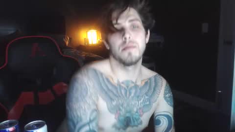 Snapshot of thecolorclear chatting on 15, 2, 2026 thecolorclear online show from 15, 2, 2026