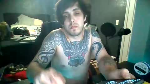 Snapshot of thecolorclear chatting on 10, 3, 2026 thecolorclear online show from 10, 3, 2026