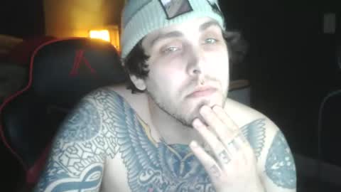 Snapshot of thecolorclear chatting on 13, 3, 2026 thecolorclear online show from 13, 3, 2026