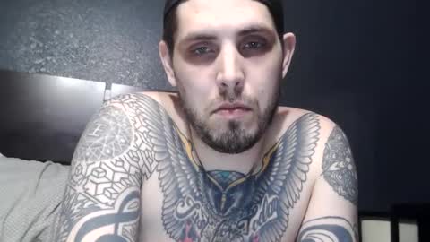 Snapshot of thecolorclear chatting on 20, 3, 2026 thecolorclear online show from 20, 3, 2026