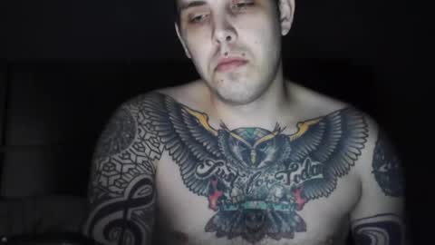 Snapshot of thecolorclear chatting on 27, 3, 2026 thecolorclear online show from 27, 3, 2026