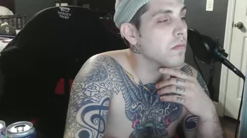 Snapshot of thecolorclear chatting on 28, 3, 2026 thecolorclear online show from 28, 3, 2026