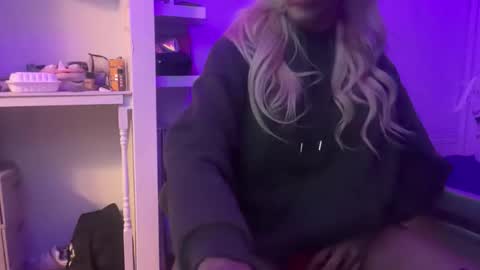 thecontcobracock24cm online show from 20, 10, 2025