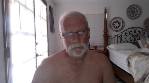 Snapshot of thecooltool_1 chatting on 15, 5, 2026 thecooltool_1 online show from 15, 5, 2026