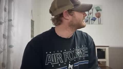 thecouplessecret online show from 17, 1, 2026