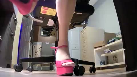 thecowboy_74 online show from 2, 3, 2026