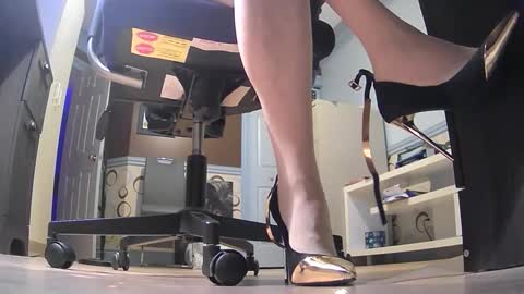 thecowboy_74 online show from 4, 4, 2026