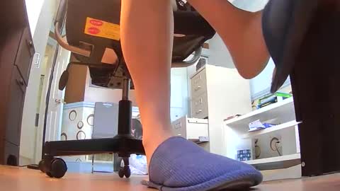 thecowboy_74 online show from 6, 4, 2026