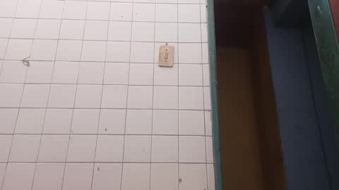 Snapshot of thecowboysex chatting on 25, 12, 2024 Andres online show from 25, 12, 2024