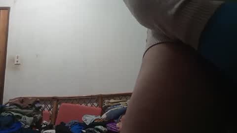 Snapshot of thecowboysex chatting on 19, 2, 2025 Andres online show from 19, 2, 2025