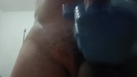 Snapshot of thecowboysex chatting on 6, 11, 2025 Andres online show from 6, 11, 2025