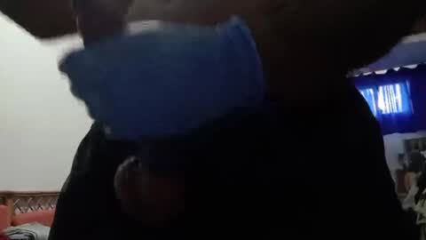 Snapshot of thecowboysex chatting on 8, 11, 2025 Andres online show from 8, 11, 2025