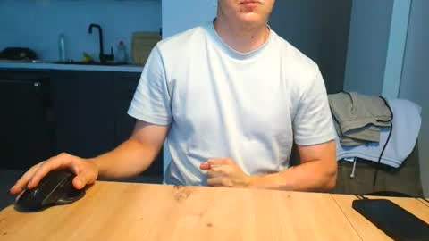 thecuteguy144949 online show from 3, 6, 2026