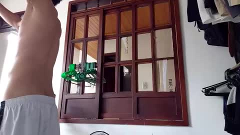 thecutepajuelon online show from 28, 10, 2025