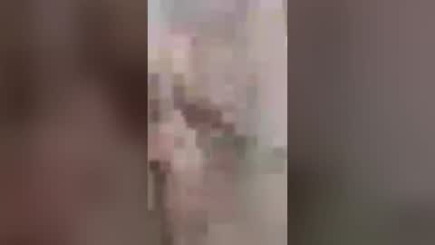 thedailyshower online show from 12, 6, 2026