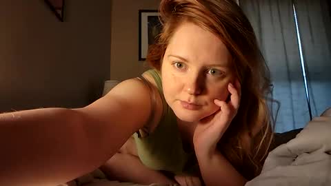 Kassandra Grant online show from 28, 12, 2024