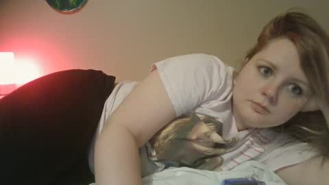 Kassandra Grant online show from 2, 1, 2025