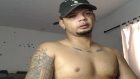 Snapshot of thedav1d04 chatting on 19, 5, 2026 thedav1d04 online show from 19, 5, 2026