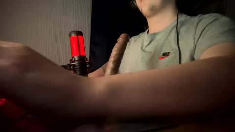 BigT online show from 21, 1, 2025